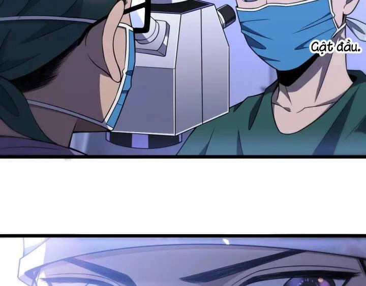 Đại Y Lăng Nhiên Chapter 88 - 68