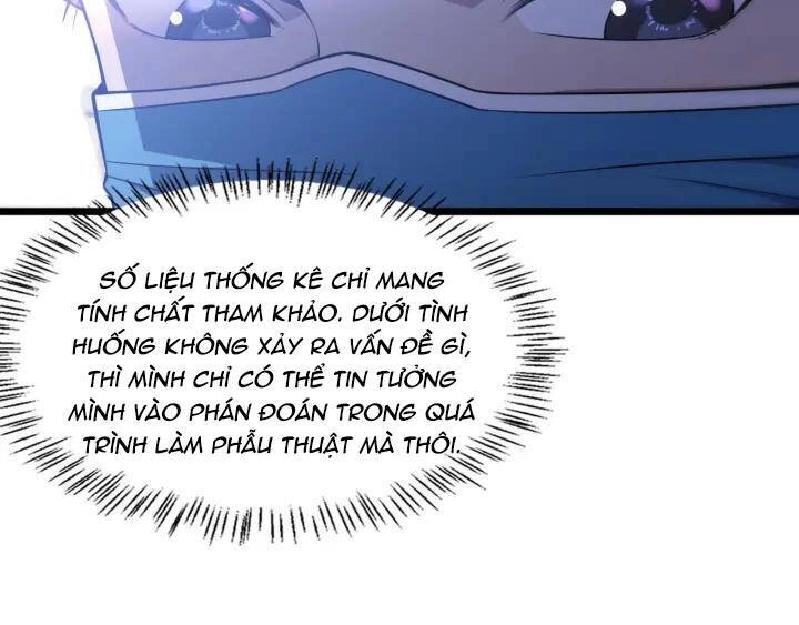 Đại Y Lăng Nhiên Chapter 88 - 69