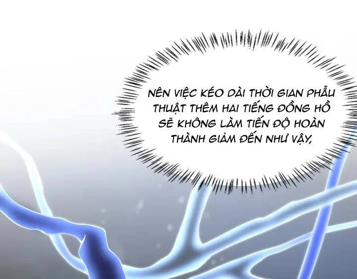Đại Y Lăng Nhiên Chapter 88 - 70