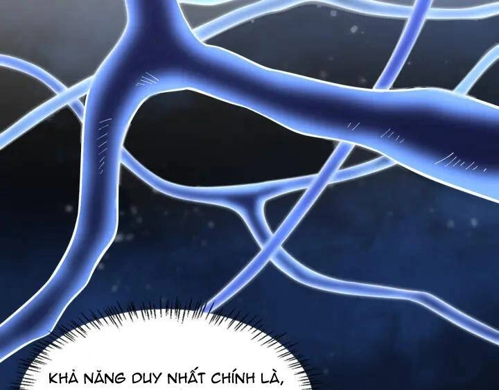 Đại Y Lăng Nhiên Chapter 88 - 71