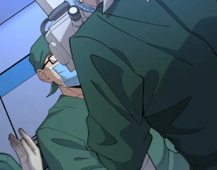 Đại Y Lăng Nhiên Chapter 88 - 77