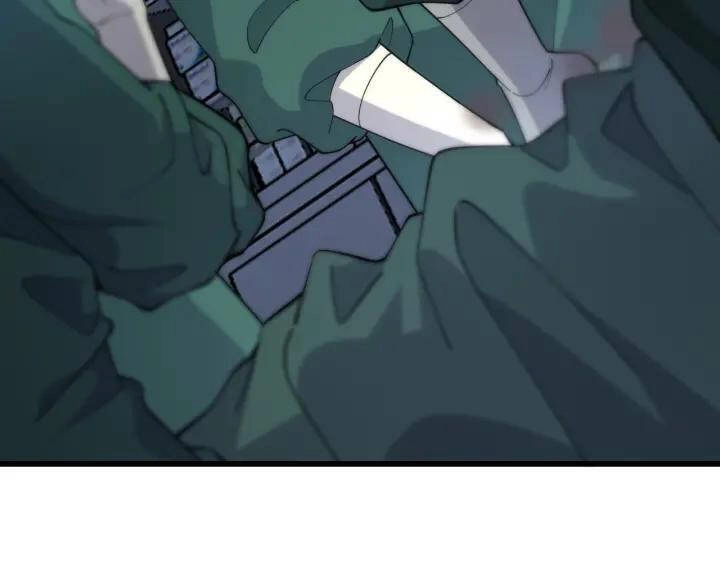 Đại Y Lăng Nhiên Chapter 88 - 78