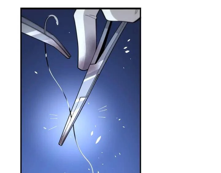 Đại Y Lăng Nhiên Chapter 88 - 80