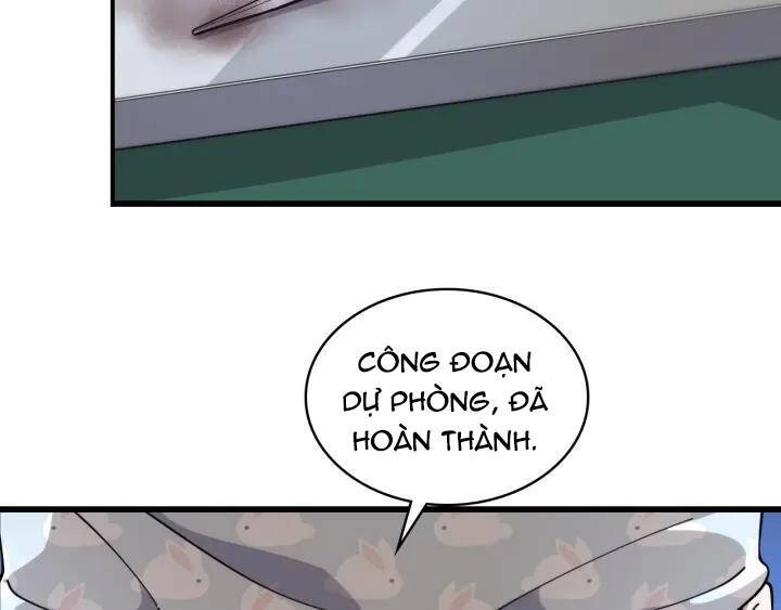 Đại Y Lăng Nhiên Chapter 88 - 82