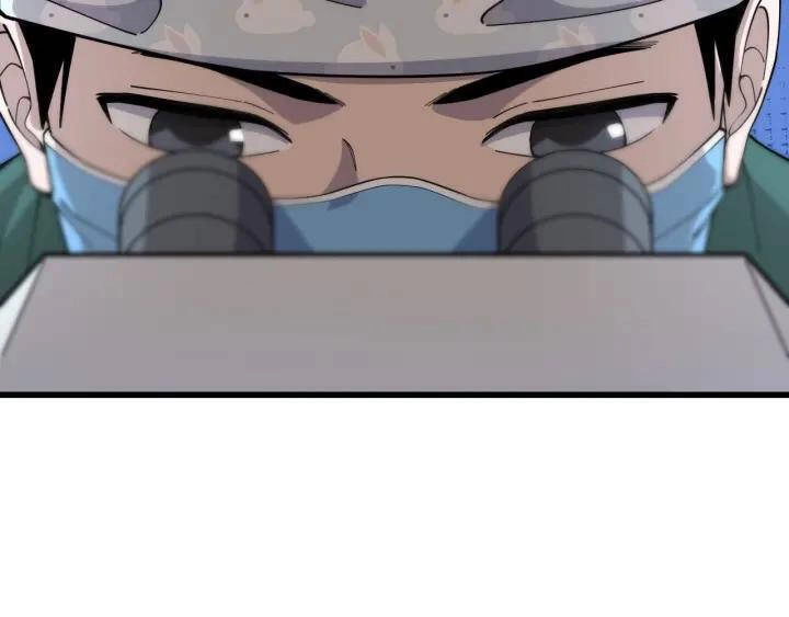 Đại Y Lăng Nhiên Chapter 88 - 83