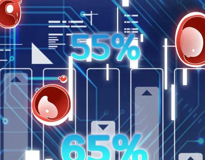 Đại Y Lăng Nhiên Chapter 88 - 88