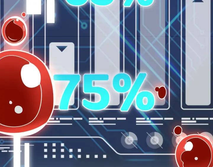 Đại Y Lăng Nhiên Chapter 88 - 89