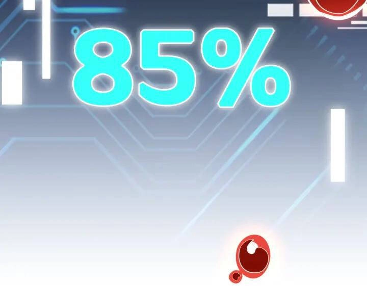 Đại Y Lăng Nhiên Chapter 88 - 90