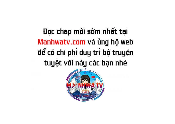 Đại Y Lăng Nhiên Chapter 88 - 91