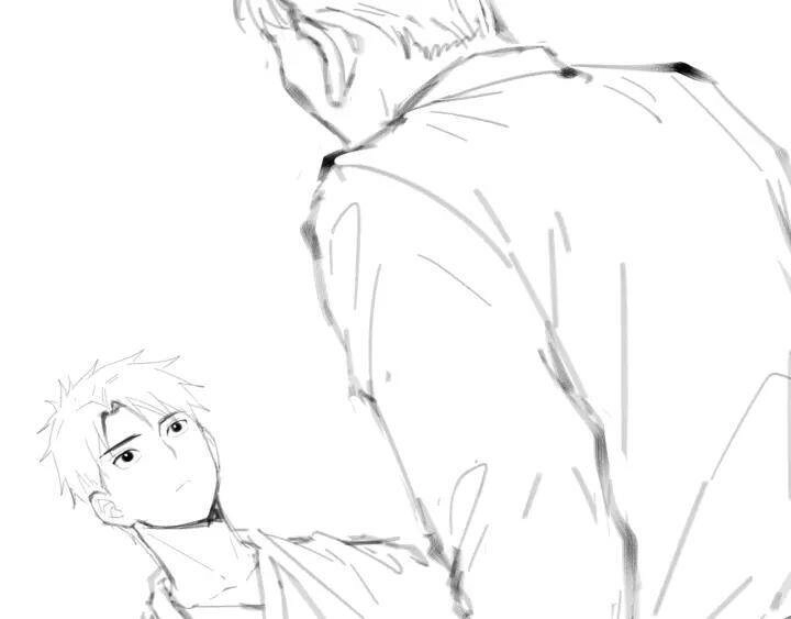 Đại Y Lăng Nhiên Chapter 88 - 97