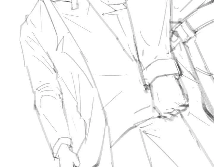 Đại Y Lăng Nhiên Chapter 88 - 98