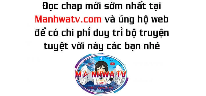 Đại Y Lăng Nhiên Chapter 89 - 5