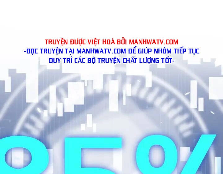 Đại Y Lăng Nhiên Chapter 89 - 6