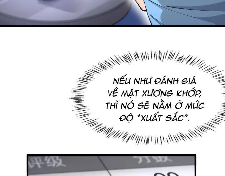 Đại Y Lăng Nhiên Chapter 89 - 10