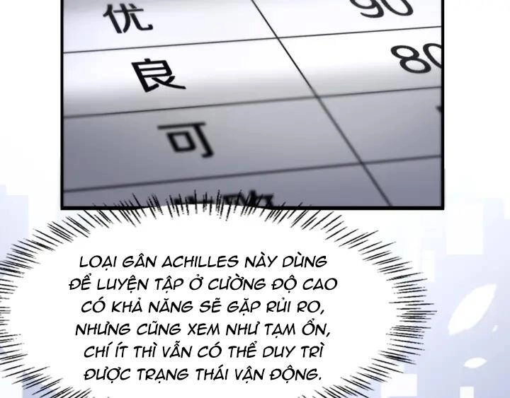 Đại Y Lăng Nhiên Chapter 89 - 11