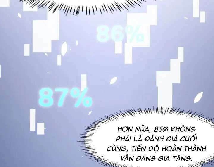 Đại Y Lăng Nhiên Chapter 89 - 12