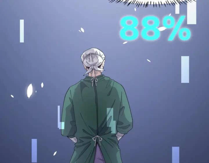 Đại Y Lăng Nhiên Chapter 89 - 13