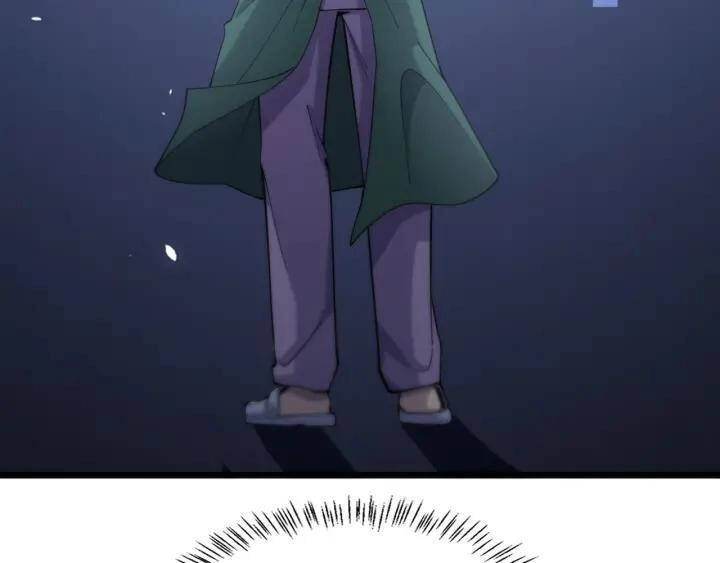 Đại Y Lăng Nhiên Chapter 89 - 14