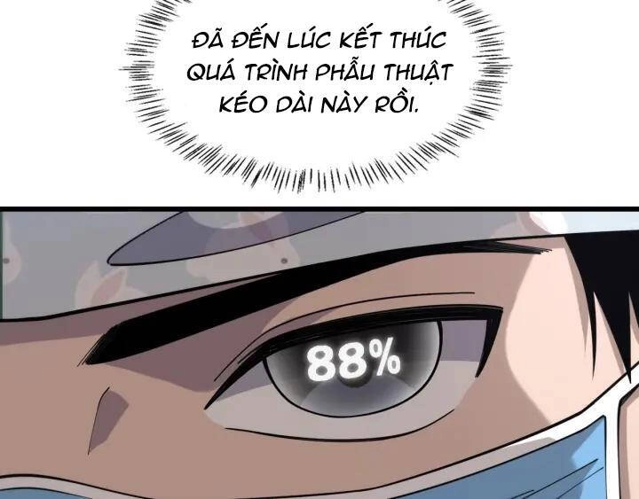 Đại Y Lăng Nhiên Chapter 89 - 15