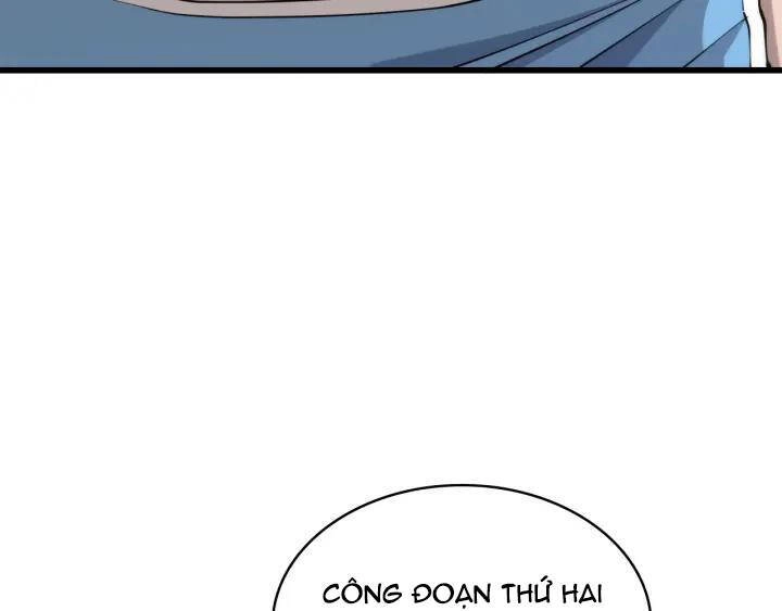 Đại Y Lăng Nhiên Chapter 89 - 16