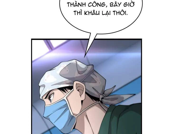 Đại Y Lăng Nhiên Chapter 89 - 17