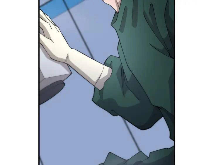 Đại Y Lăng Nhiên Chapter 89 - 18