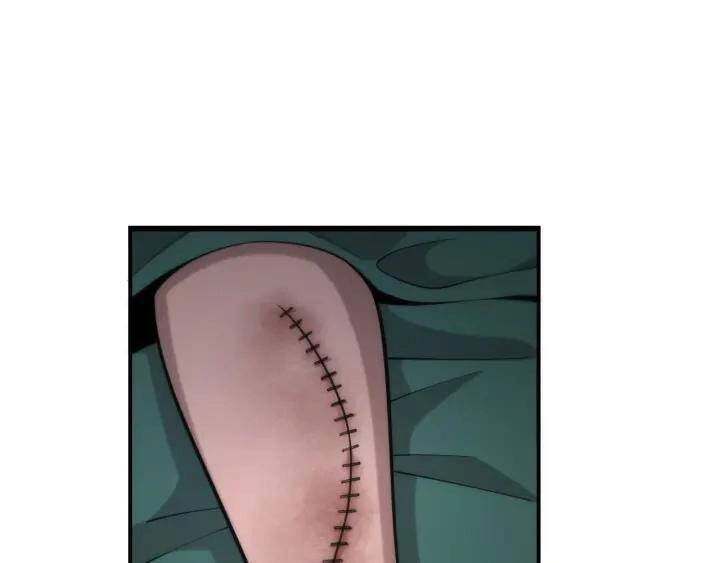 Đại Y Lăng Nhiên Chapter 89 - 22