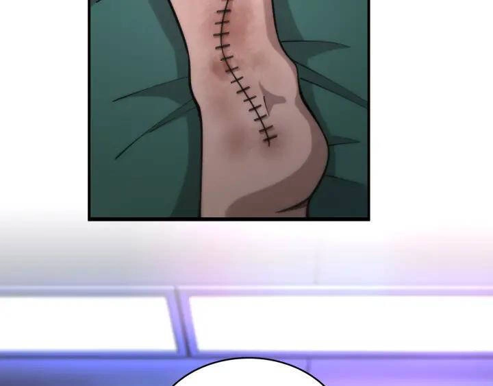 Đại Y Lăng Nhiên Chapter 89 - 23