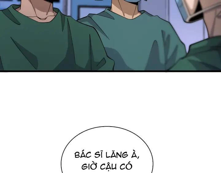 Đại Y Lăng Nhiên Chapter 89 - 27