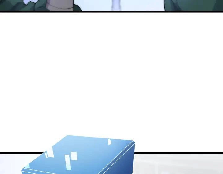 Đại Y Lăng Nhiên Chapter 89 - 29