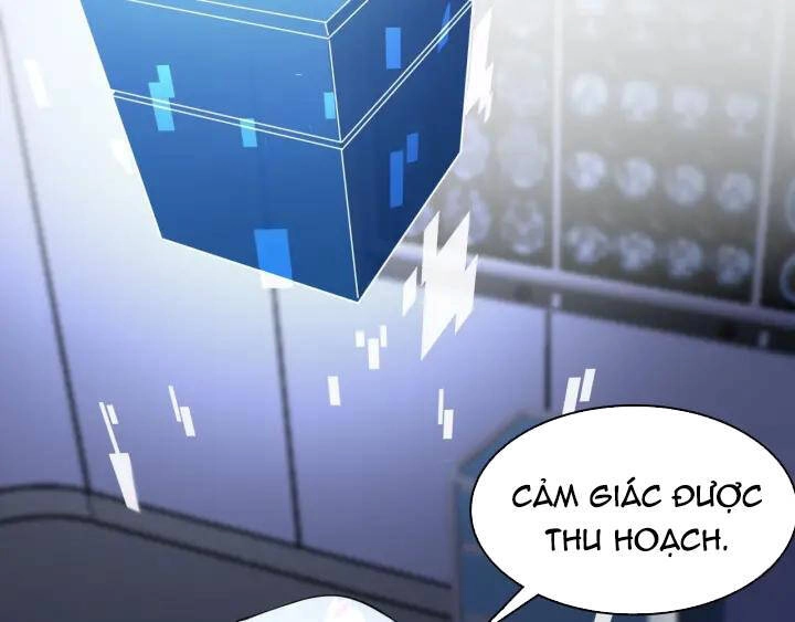 Đại Y Lăng Nhiên Chapter 89 - 30