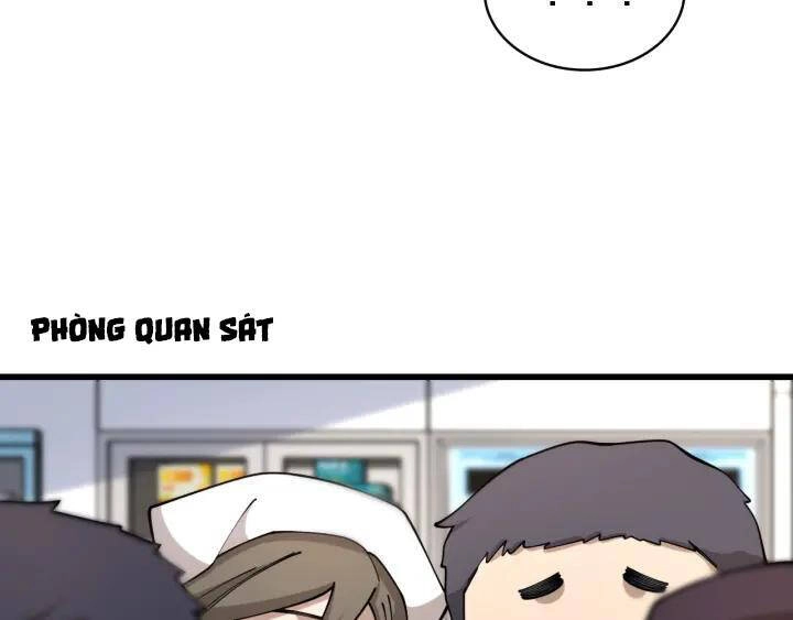 Đại Y Lăng Nhiên Chapter 89 - 32