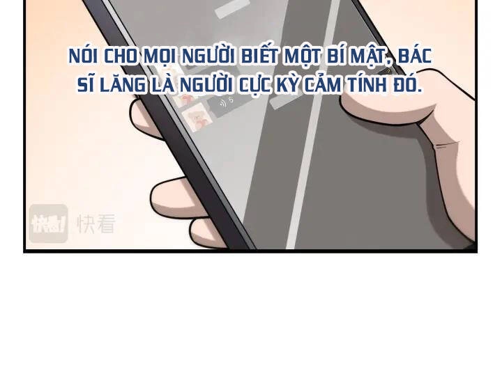 Đại Y Lăng Nhiên Chapter 89 - 34