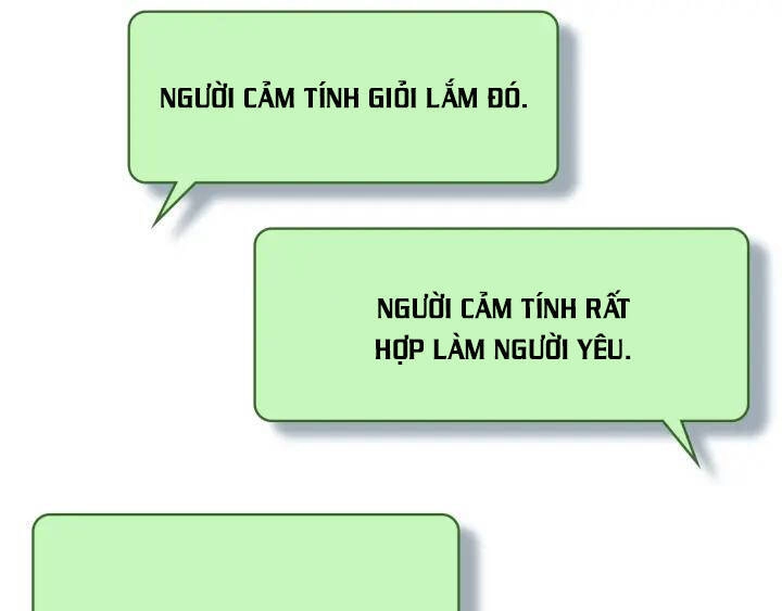 Đại Y Lăng Nhiên Chapter 89 - 35