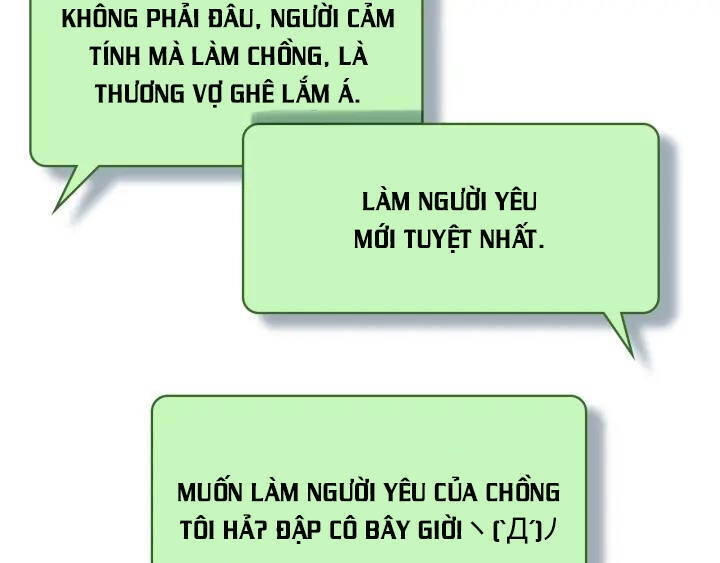 Đại Y Lăng Nhiên Chapter 89 - 36