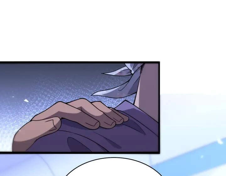 Đại Y Lăng Nhiên Chapter 89 - 38