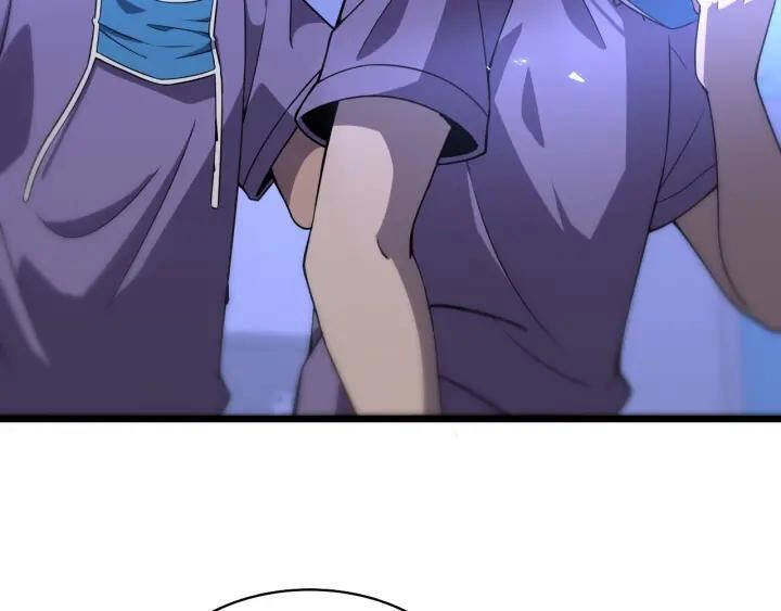 Đại Y Lăng Nhiên Chapter 89 - 40