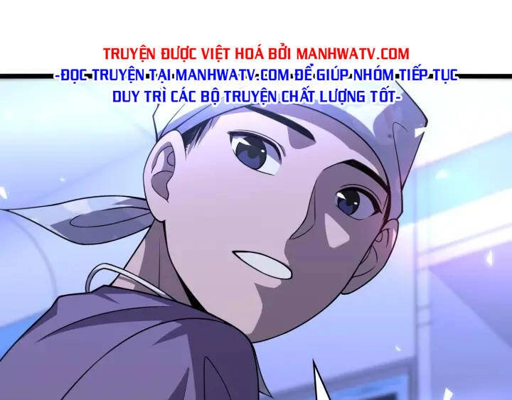 Đại Y Lăng Nhiên Chapter 89 - 43