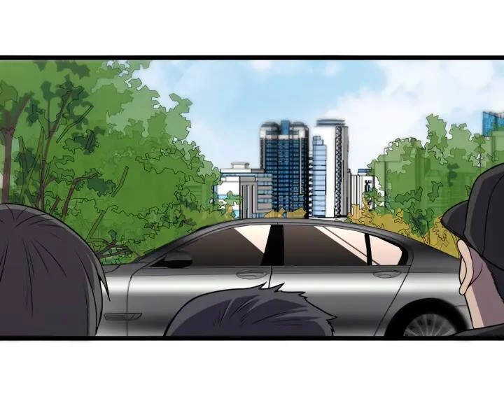 Đại Y Lăng Nhiên Chapter 89 - 53