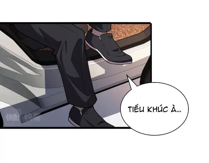 Đại Y Lăng Nhiên Chapter 89 - 57