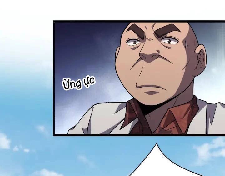 Đại Y Lăng Nhiên Chapter 89 - 58