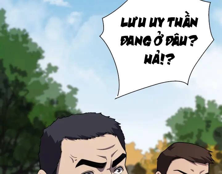 Đại Y Lăng Nhiên Chapter 89 - 59