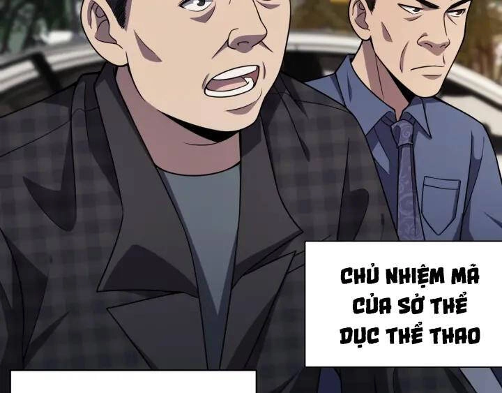 Đại Y Lăng Nhiên Chapter 89 - 60