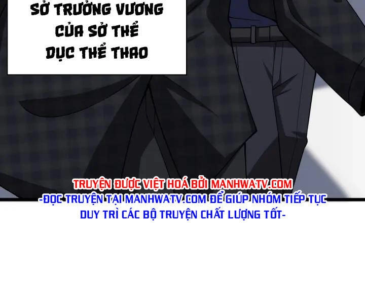 Đại Y Lăng Nhiên Chapter 89 - 61