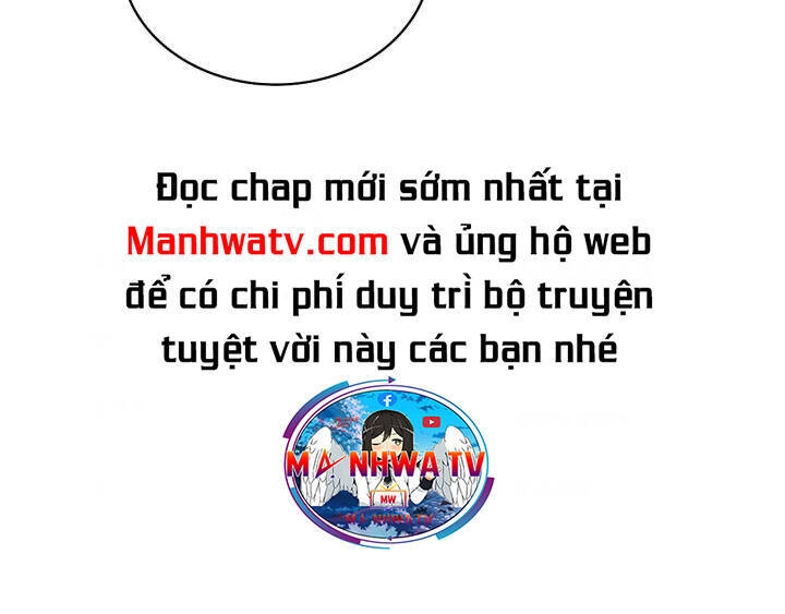 Đại Y Lăng Nhiên Chapter 89 - 63