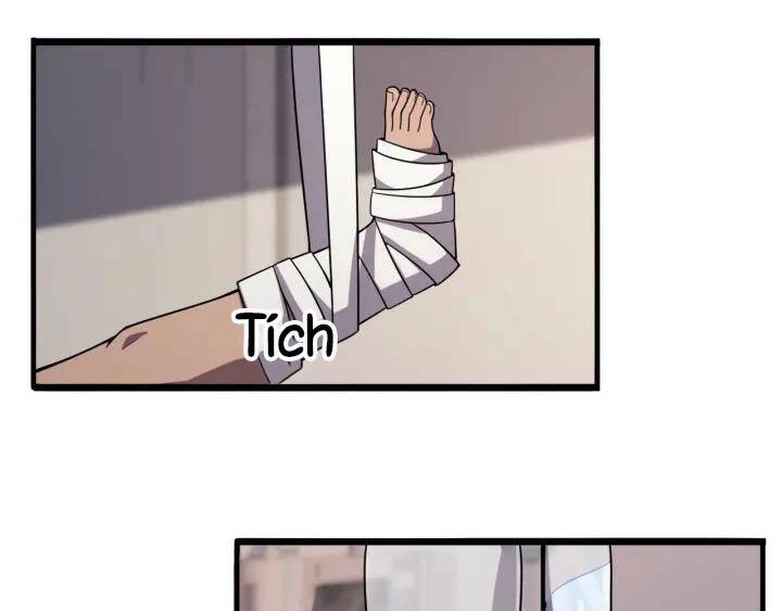 Đại Y Lăng Nhiên Chapter 89 - 64