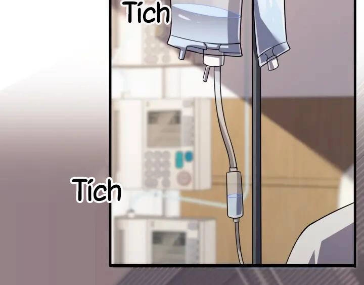 Đại Y Lăng Nhiên Chapter 89 - 65