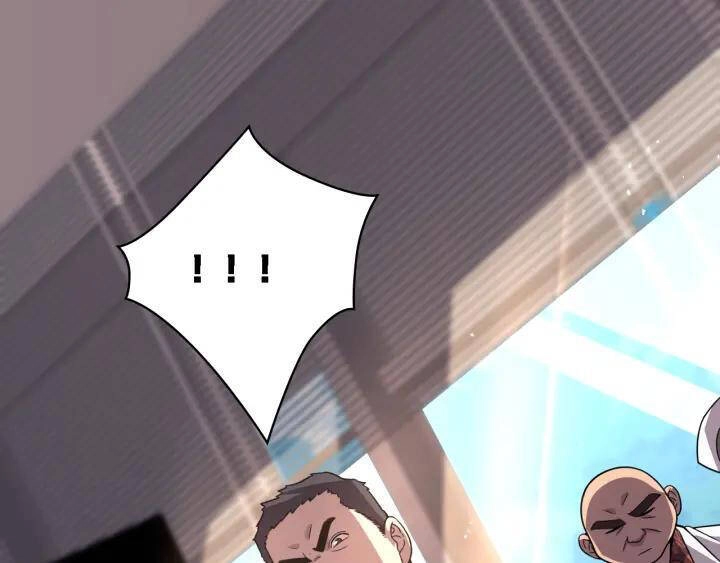 Đại Y Lăng Nhiên Chapter 89 - 66