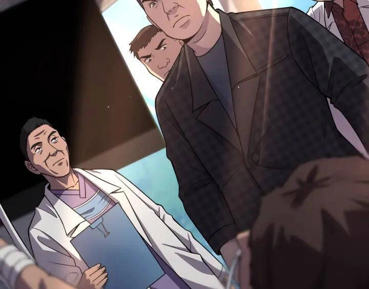 Đại Y Lăng Nhiên Chapter 89 - 67