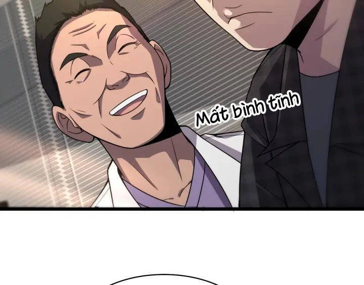 Đại Y Lăng Nhiên Chapter 89 - 71